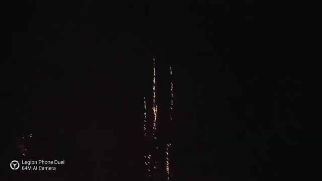 LF SATURN MISSILES 300 SHOTS смотреть онлайн