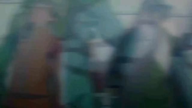 Gojo Running / KUMIKO X GOJO / Meme Template / Годжо бежит / Psycho Dreams (DnB Remix)