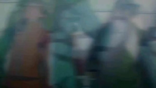 Gojo running / KUMIKO x GOJO / meme template / Годжо бежит / Psycho Dreams (DnB remix)