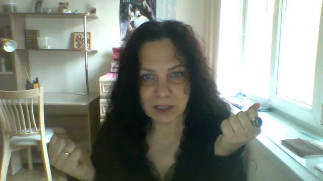 14. Смысл жизни. 13-06-2018 смотреть онлайн