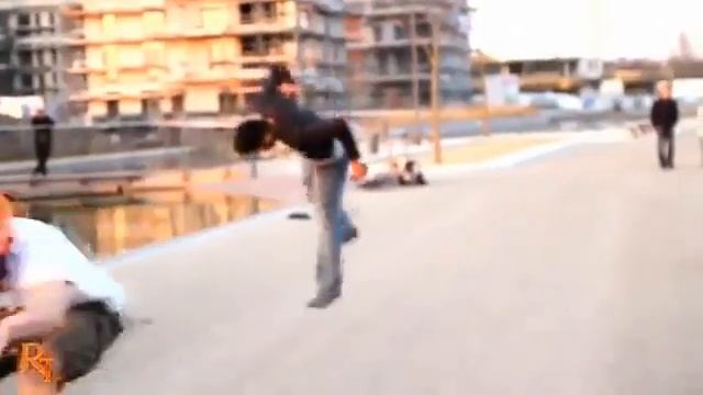 Самые Талантливые Люди В Мире смотреть онлайн