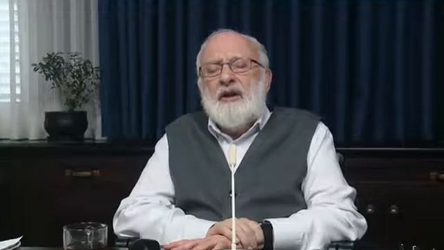 Как отличить, что мы в передышке от основной работы…12-32 смотреть онлайн