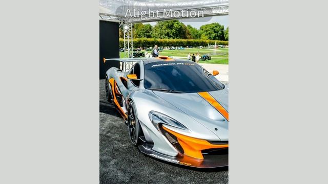крутые машины под песню смотреть онлайн
