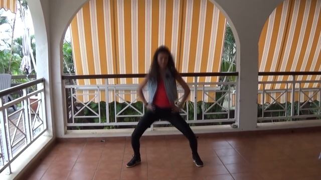 Uptown Funk- Mark Ronson ft. Bruno Mars | Choreography by @MattSteffanina смотреть онлайн