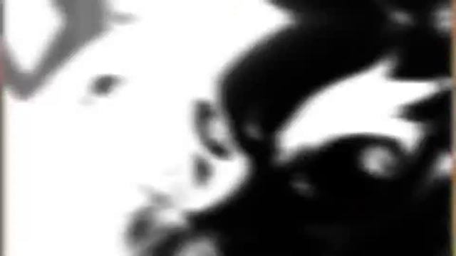 「 BURN ❤️🔥 」Demon Slayer [AMV/EDIT] 「4k 」 смотреть онлайн