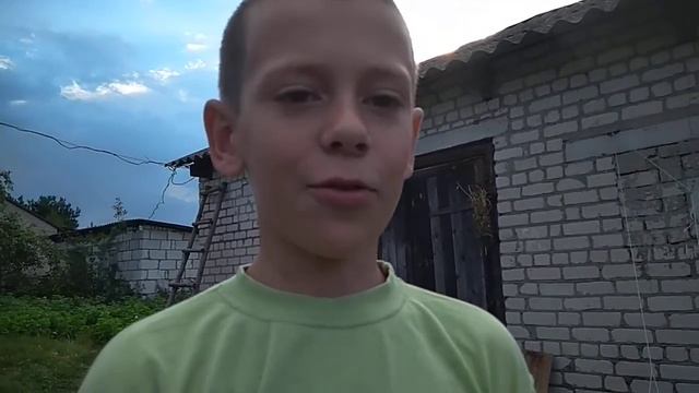 Я попал в школу Балди смотреть онлайн