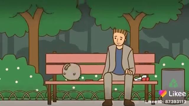 Самый милый котик мира смотреть онлайн