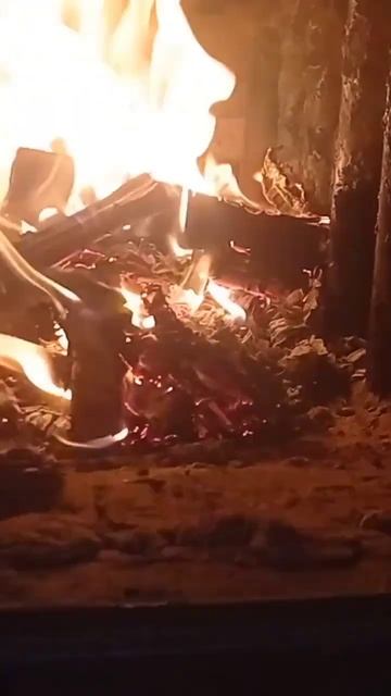 печь для дома смотреть онлайн