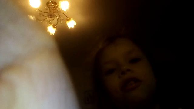 Как стать русалкой смотреть онлайн