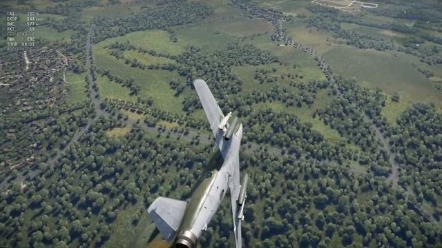 War Thunder обзор игры смотреть онлайн