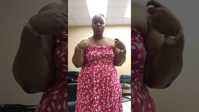 Gastric Sleeve: Week 5 Post-op update (feeling better) смотреть онлайн
