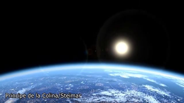 El lado Oscuro de la LUNA смотреть онлайн