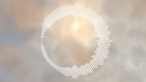 Лёд x Astral Step (Mashup)