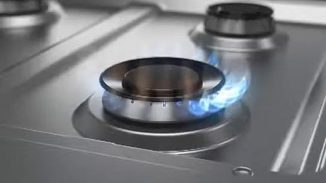 Ignition and Auto Re Ignition смотреть онлайн