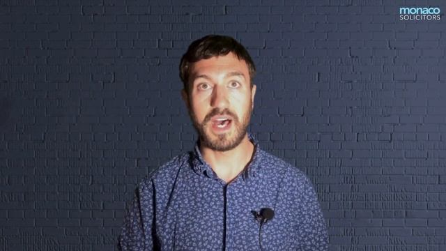 Coronavirus | Self employed 80% government pay смотреть онлайн