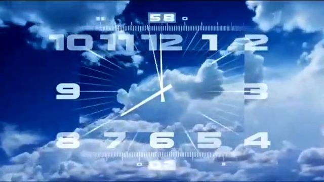 Окончание программы Жить здорово! , часы и начало новостей Первый канал, 07 09 2018 +4 Наоборот смотреть онлайн