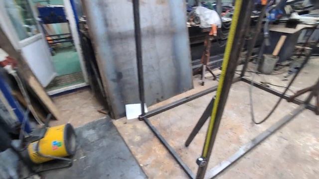 Проект века! 3 июня 2024 года смотреть онлайн