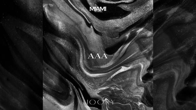 Aaa смотреть онлайн