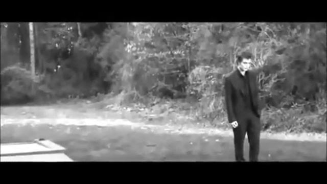 bella and edward together forever смотреть онлайн
