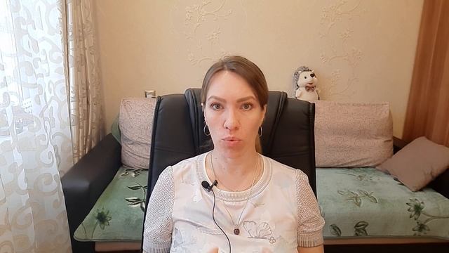 РЫБЫ - ГОРОСКОП на 2023 год от астролога Юлии Старостиной смотреть онлайн