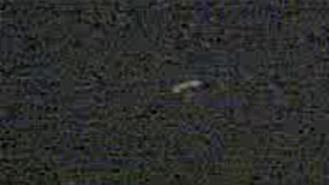 НЛО в Уфе 20-01-2009 смотреть онлайн