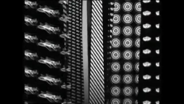 История заставок программы Без галстука 2001 2013 смотреть онлайн