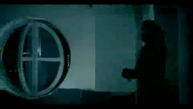 Sacha_Project_-_govorila_mama.mp4 смотреть онлайн