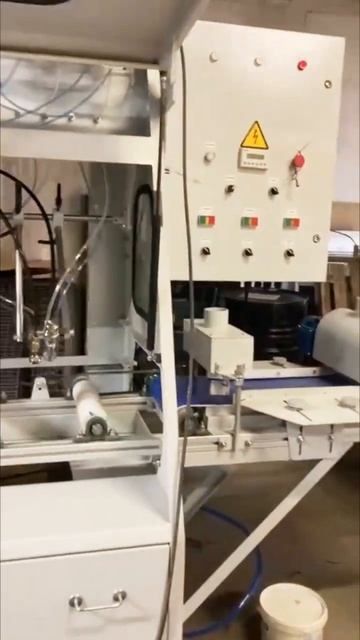 Покрасочный станок для погонажа смотреть онлайн