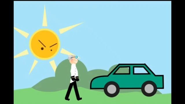 мульт про нло смотреть онлайн