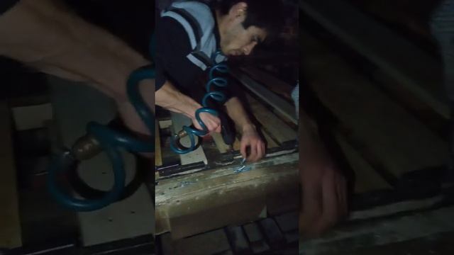 4 декабря 2021 г. смотреть онлайн