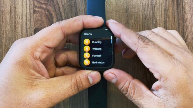 Pebble cosmos GRANDE Smartwatch unboxing & review⚡️2.1 inch cinematic Display under ₹3800 смотреть онлайн