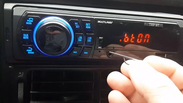 como fazer o bluetooth funcionar denovo смотреть онлайн
