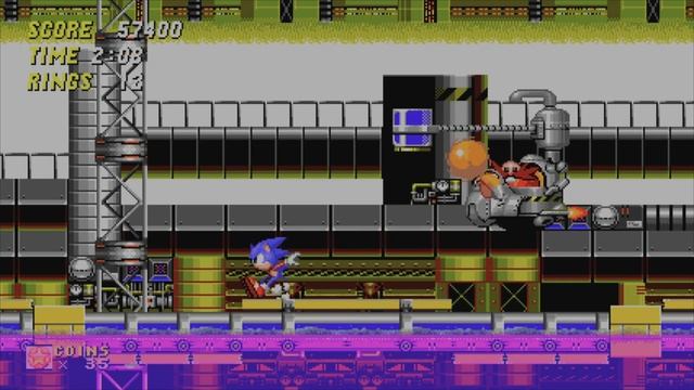 I can't believe I died so many times on this boss смотреть онлайн