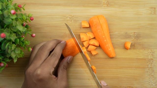 The easiest recipe that every man wants. "AFRICAN HIDDEN RECIPE". смотреть онлайн