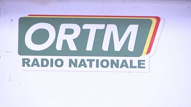 🔴 Direct | Édition de 07heures du 05 août 2024 du journal parlé de la radio nationale смотреть онлайн