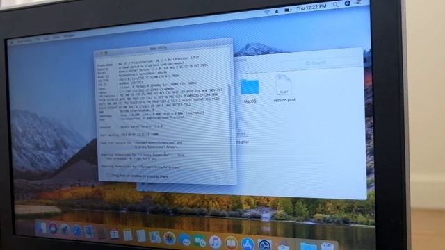 DELL E6420 ATHEROS AR5B95 WI-FI FIX HIGH SIERRA смотреть онлайн