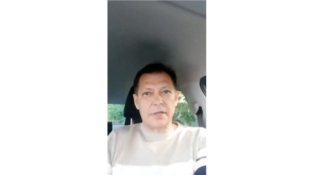 Старт школа Hazna Int от 18.06.2020
