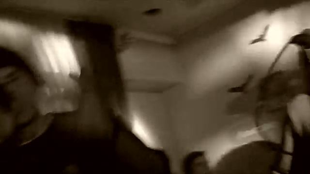 United Beat - В небо.mp4 смотреть онлайн