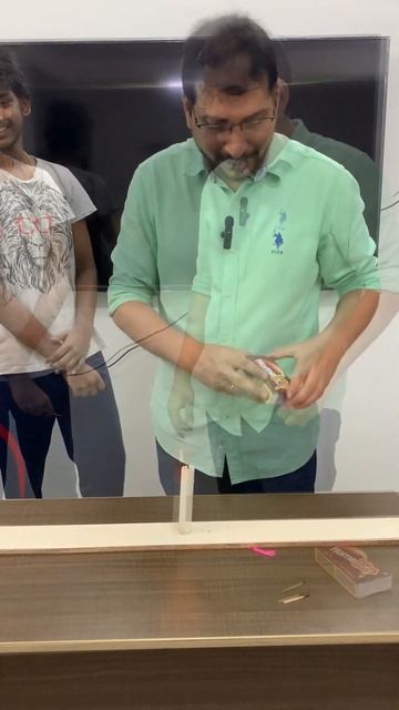 Concept of Specific heat capacity смотреть онлайн