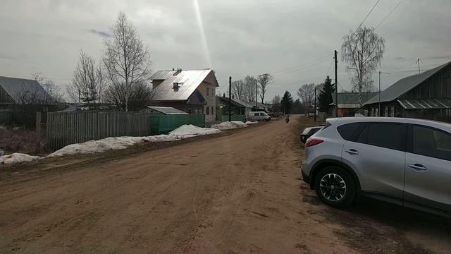 ИЖ Юпитер 2к 1971 г.в. IZH Jupiter 2k 1971