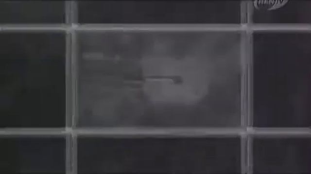 НЛО в СССР Капустин Яр Крушение НЛО и бой с пришельцами Правда об НЛО смотреть онлайн
