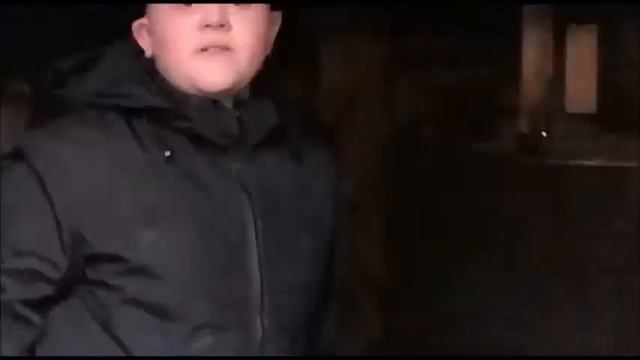 Как пройти Майнкрафт за 4 минуты и 3 секунды смотреть онлайн