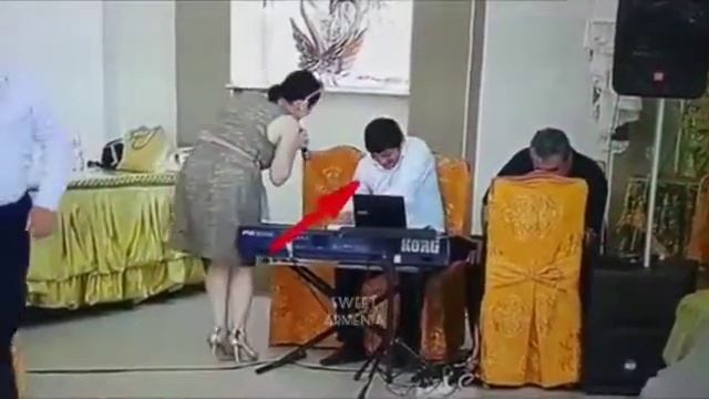 4 декабря 2021 г. смотреть онлайн