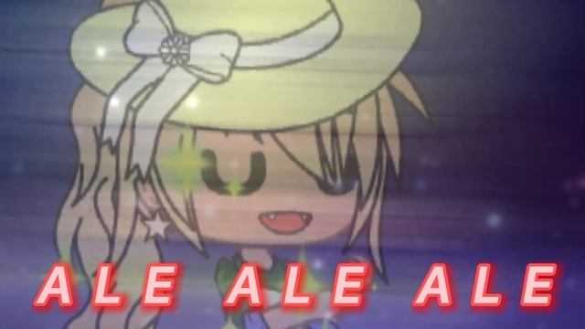 ALE ALE ALE edit смотреть онлайн