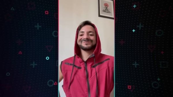 Mercuri_88 | Compilation New Series