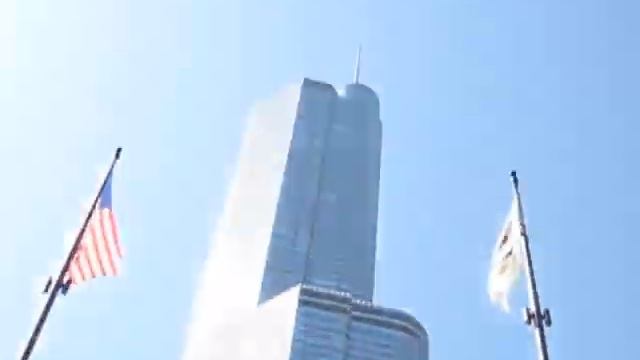 Windy City Watersports - Waverunner Tours - Chicago, IL смотреть онлайн