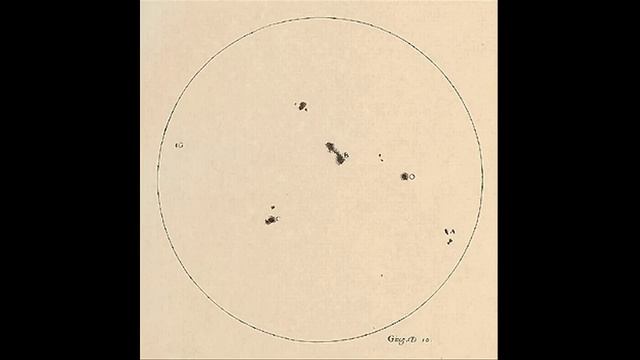 May 2012 Solar Eclipse - Where, When and How To VIew it | Video смотреть онлайн