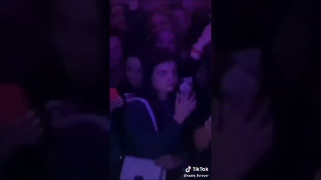 Атмосфера души 🤤😍 смотреть онлайн