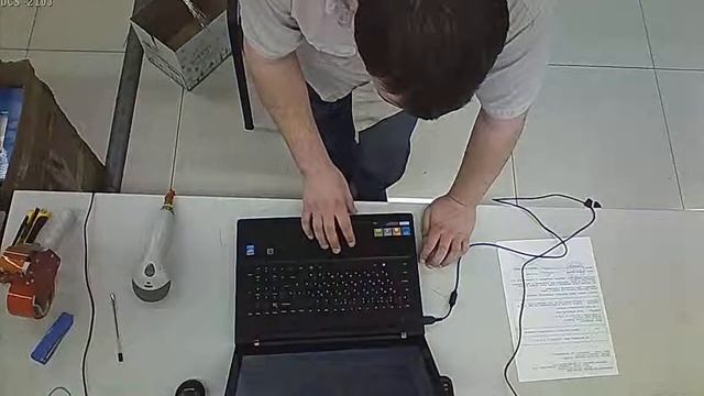 video 127 0 0 1 Кабанов 231 10 02 16 09 39 01 09 45 00 смотреть онлайн