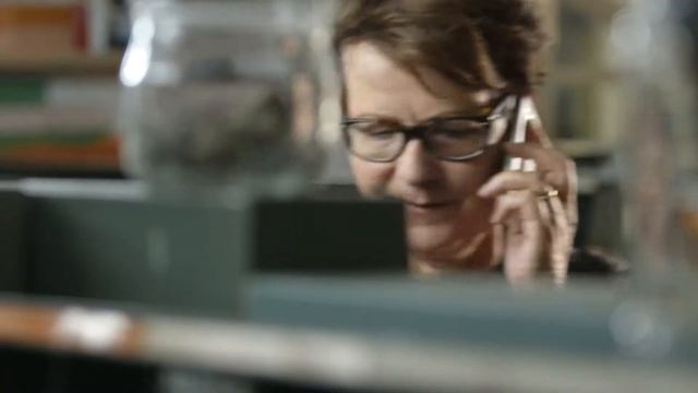 Filmproduction: TKB - Imagefilm | Habegger AG смотреть онлайн